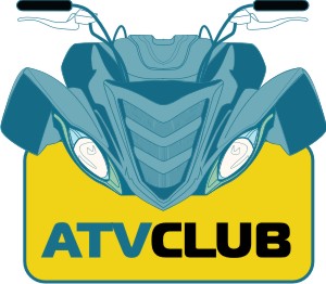 ATVCLUB — Клуб любителей квадроциклов